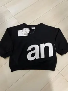 anap トレーナー　100サイズのサムネイル