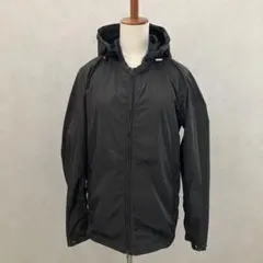 新品タグ付き】quicksilver 3WAYアウターLサイズ - メルカリ