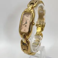 2025年最新】CELINE レディース 腕時計(アナログ)の人気アイテム