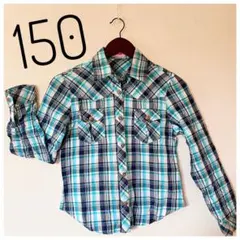 Item thumbnail for item 9f4a2c26-73c7-4a3c-a8d5-338bf2c3af96