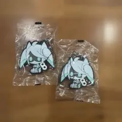 コンパス ニコラ・テスラ ラバーストラップ - メルカリ