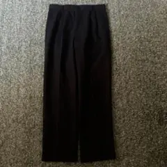 スラックス タック