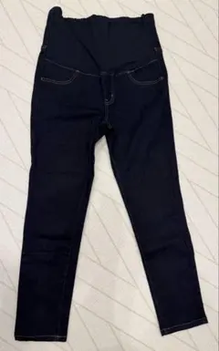 ユニクロ マタニティレギンス マタニティパンツ