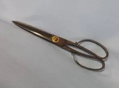 Item thumbnail for item 39fbc45d-99f0-4c79-90a9-ac068ed862ac