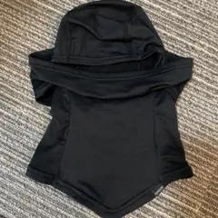 Item thumbnail for item 01283af3-76ba-40e9-b3a8-64669dbf0bcc