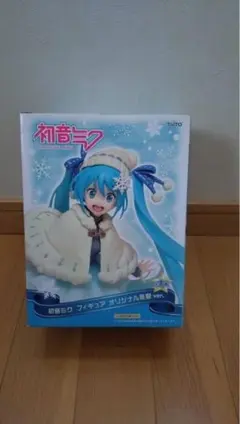2026年最新】DeskTopCute 初音ミクの人気アイテム - メルカリ