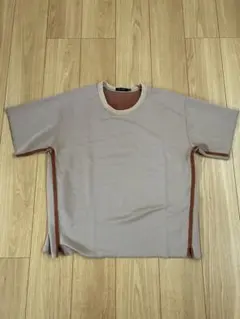 NIKO AND ... Tシャツ