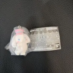 Item thumbnail for item 566b69d7-aadb-4e5a-99df-c66bd80854b7