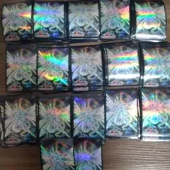 Item thumbnail for item 014248e8-e16f-4f51-b96d-a28bc0b2c56b