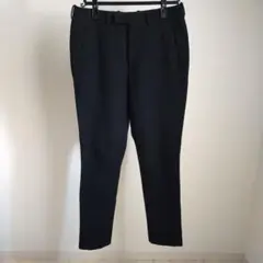 lad musician スラックス