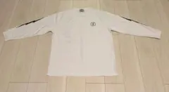 ELECTRIC エレクトリック ICON LOGO DRY L/S TEE