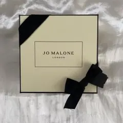 JO MALONE ボディクリーム 50mLギフトボックス