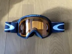 りな様専用です（╹◡╹）