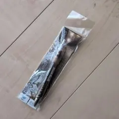 Super Kamiokande カミオカンデ　シャープペンシル