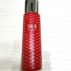 【限定品】SK-II 化粧水 230ml
