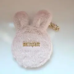 Item thumbnail for item 55e658b3-0adf-4adf-8906-087cda927ab4