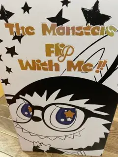 2025年最新】POPMart labubu flip with meの人気アイテム - メルカリ