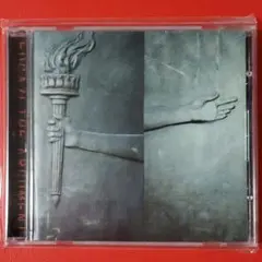 【CD】Fugazi / The Argument