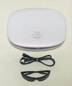 2026年最新】ケノン NIPL-2080の人気アイテム - メルカリ