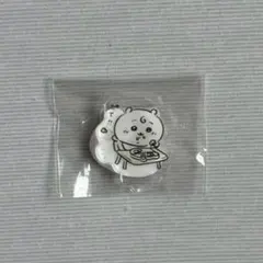 ちいかわベビー ちいかわアクリルスタンド 未開封