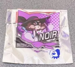 ペルソナ4 デカ缶バッジ コラボ ナンジャタウン ペルソナ4 デカ缶バッジ コラボ ナンジャタウン P25th