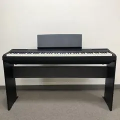 2026年最新】yamaha電子ピアノの人気アイテム - メルカリ