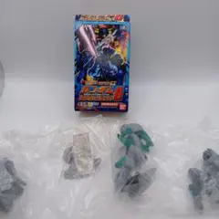 Item thumbnail for item e1be8442-58b1-4eca-adfb-65558a770094