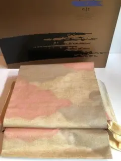 Item thumbnail for item c13d8db6-cfc7-4161-ac1a-4625cb66efb2