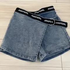 Item thumbnail for item 5b944b58-ae64-49dd-9912-05e8a6733456