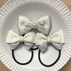 こはるり✿プロフ一読ください様 リクエスト 3点 まとめ商品