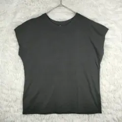 Item thumbnail for item 3ec6b6aa-db0f-4c39-8c66-8bc26dbe80ab