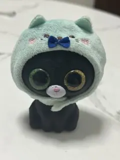 スクイーズ Picnik(原宿ピクニック) TY(Beanie Boos)コラボ