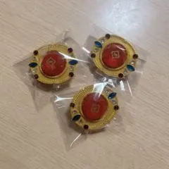 スタライ 10thリングライト 天城一彩 3点