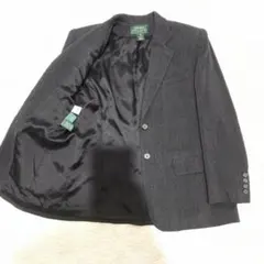 2025年最新】Ralph Lauren レディース テーラードジャケットの