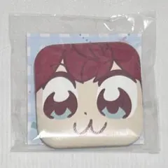 2026年最新】天城一彩 缶バッジ 中国の人気アイテム - メルカリ