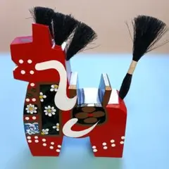 Item thumbnail for item 6aca9397-86d4-46f3-ad02-ed783ebb5593