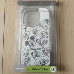 Item thumbnail for item db61fc76-1ffc-44f5-8c2b-40293f5e1e90