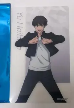 呪術廻戦展　グッズ