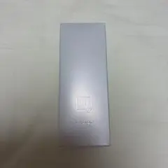 ホワイトクリアローションのサムネイル
