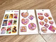 Item thumbnail for item c1583c36-5be0-4b72-b1f1-e987ee0d1f22