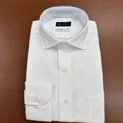 Item thumbnail for item d3a23a4a-31a7-4252-9e08-dfa9dc85549d