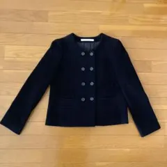 Item thumbnail for item 175e18e7-0f90-4404-8897-6784a30eca5d