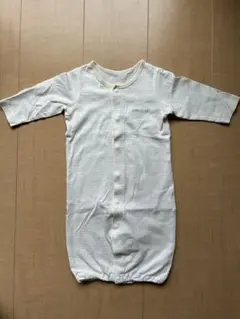 Item thumbnail for item 4ff3486b-37a8-4f77-b494-60a16f90f8f5