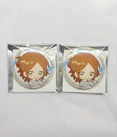 Item thumbnail for item 09ee69fa-8b76-4c43-895b-5b28ce0c6f55