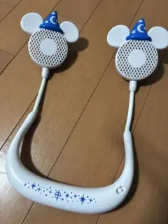 Item thumbnail for item 30d33ea2-c292-4800-b7b3-be8cb4df90a0