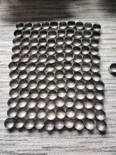 おまめ様 リクエスト 3点 まとめ商品