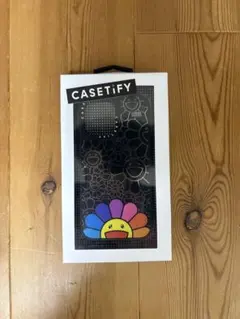 Casetify ポムポムプリン iPhoneケース ストラップ付き - Mercari