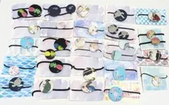 Item thumbnail for item 9d4e09b1-4e32-44fa-874b-8072c5b2fbe4