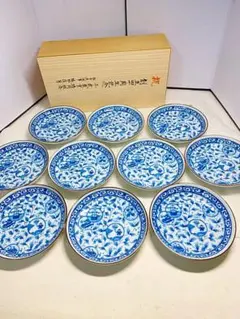 2026年最新】和光園 皿の人気アイテム - メルカリ