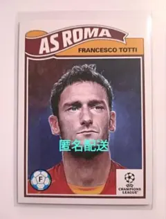 Item thumbnail for item b9634bd6-c1e9-4c9a-bba2-e79a23667cab